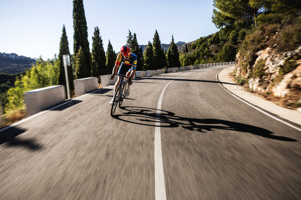 Trek Madone SL 7, Factor MONZA et Bianchi Specialissima : trois visions de la performance en Ultegra Di2