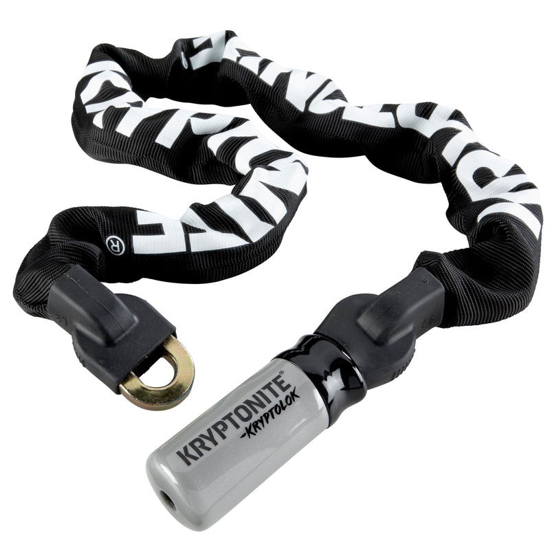 Kryptolock Series 2 995 Chaîne