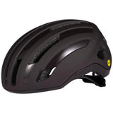 Sweet protection Outrider Mips