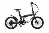 Maui Summer / Vélo pliant électrique