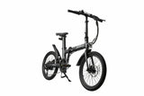 Maui Summer / Vélo pliant électrique