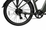 Maui Hera / Vélo électrique