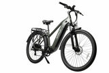 Maui Hera / Vélo électrique