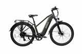 Maui Hera / Vélo électrique