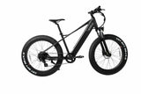 Maui Ares / Fat bike Électrique