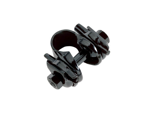 Collier de selle Bontrager