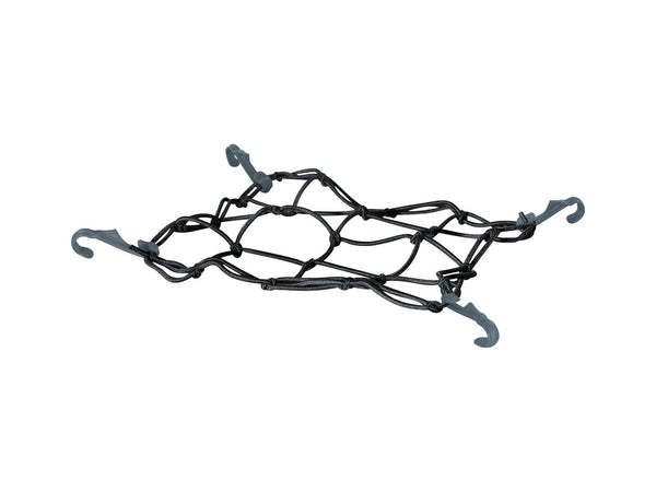 Delta Cargo Net