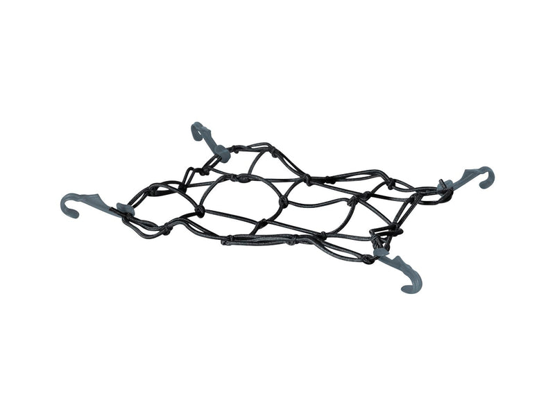 Delta Cargo Net