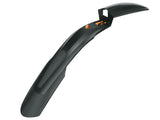 SKS ShockBlade II Front Fender