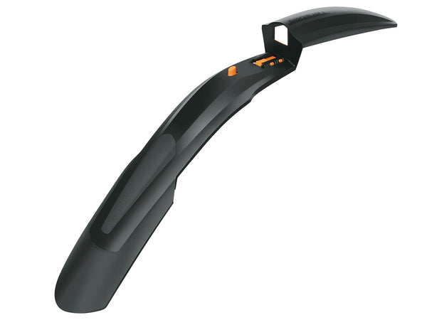 SKS ShockBlade II Front Fender