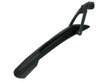 SKS X-Blade Fender