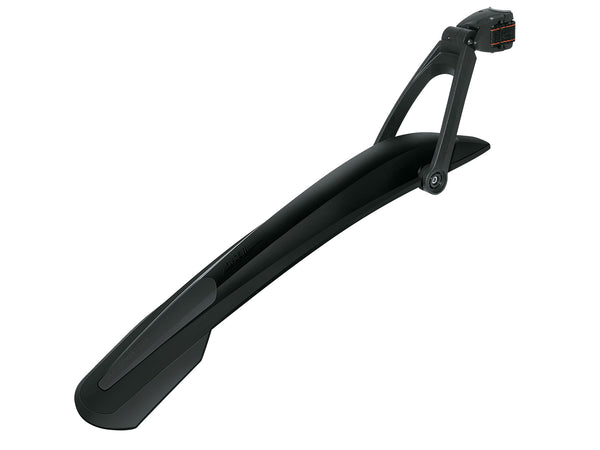 SKS X-Blade Fender