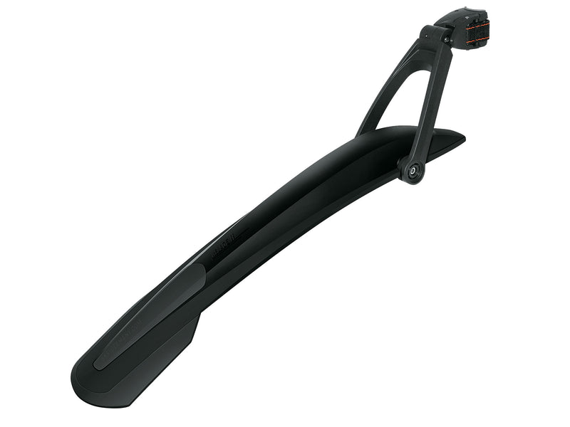 SKS X-Blade Fender
