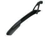 SKS X-Blade Fender
