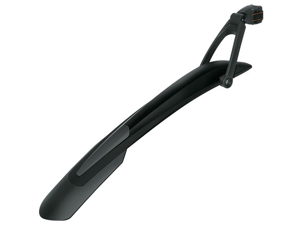 SKS X-Blade Fender