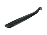 SKS X-Tra Dry Front Fender