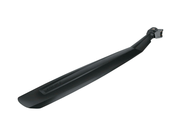SKS X-Tra Dry Front Fender