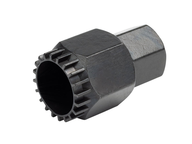 Outil pour boîtier de pédalier Park Tool BBT-22