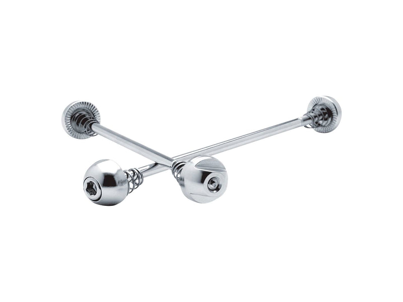 Delta Anti-Theft Axlerodz Bolt-On Hub Skewers