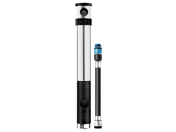 Crankbrothers Klic High Volume Hand Pump