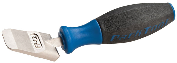 Presse-piston pour freins hydrauliques Park Tool PP-1.2