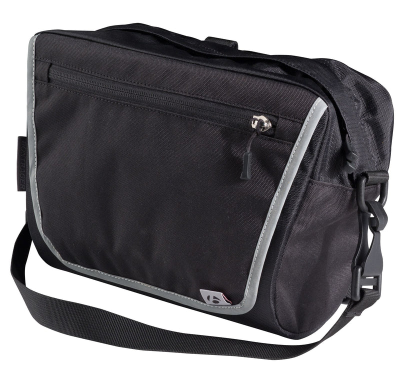 Sac de guidon Bontrager