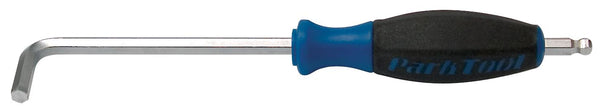 Tournevis hexagonal à manche ergonomique Park Tool