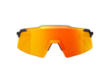 Lunettes de soleil 100 % Aerocraft à verre HiPER