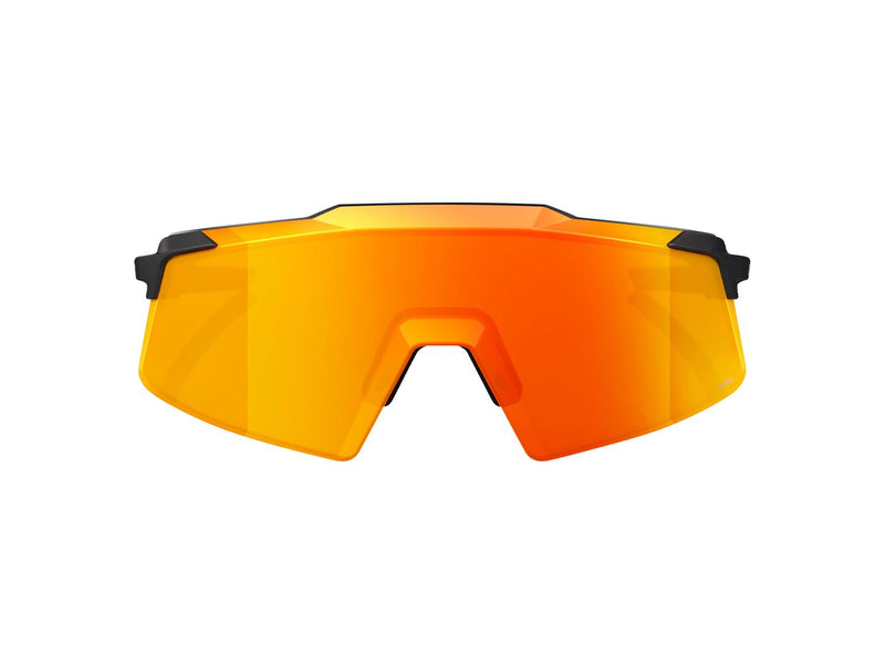 Lunettes de soleil 100 % Aerocraft à verre HiPER