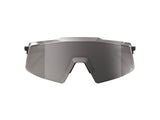 Lunettes de soleil 100 % Aerocraft à verre HiPER