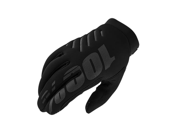 Gants VTT 100% Brisker pour femmes