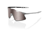 Lunettes de soleil 100 % Hypercraft à verre HiPER