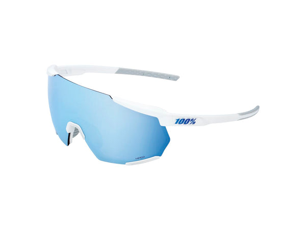 Lunettes de soleil 100 % Racetrap 3.0 avec technologie HiPER