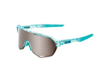 Lunettes de soleil 100% S2 verre HiPER
