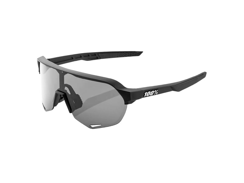 Lunettes de soleil 100% S2 à verre standard
