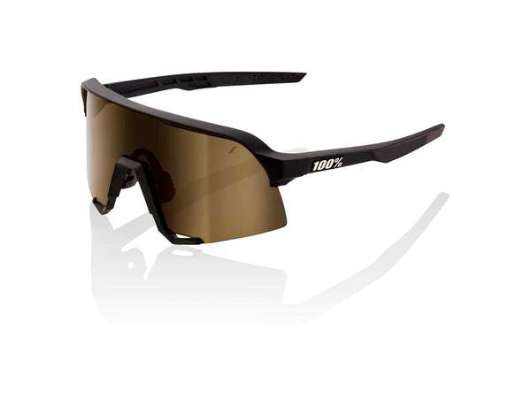 100% S3 Standard Lens Sunglasses