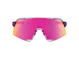 100% S3 Standard Lens Sunglasses