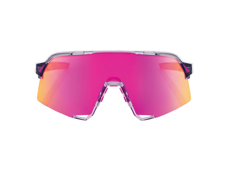100% S3 Standard Lens Sunglasses
