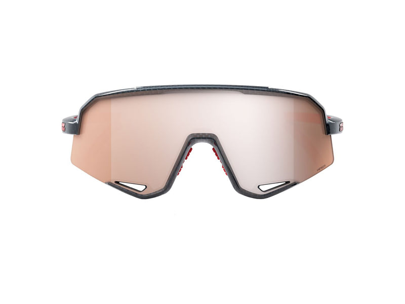 Lunettes de soleil 100% Slendale HiPer