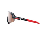 Lunettes de soleil 100% Slendale HiPer