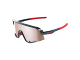 Lunettes de soleil 100% Slendale HiPer