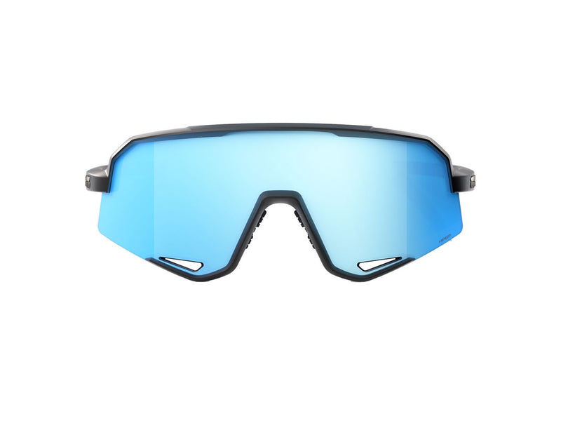 Lunettes de soleil 100% Slendale HiPer