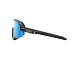 Lunettes de soleil 100% Slendale HiPer