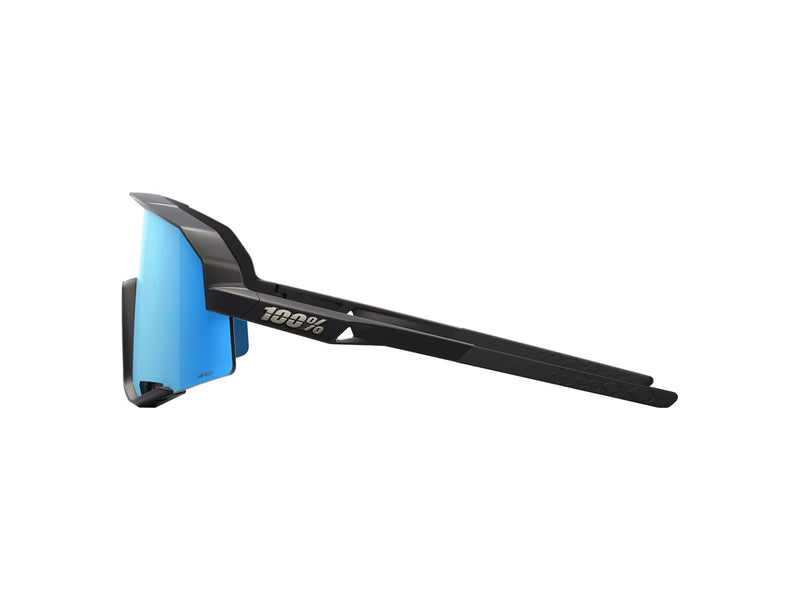 Lunettes de soleil 100% Slendale HiPer