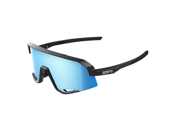 Lunettes de soleil 100% Slendale HiPer