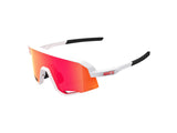 Lunettes de soleil 100% Slendale HiPer