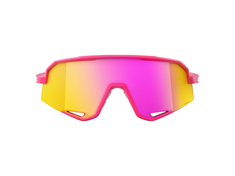 Lunettes de soleil 100% Slendale HiPer
