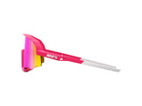 Lunettes de soleil 100% Slendale HiPer