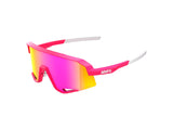 Lunettes de soleil 100% Slendale HiPer