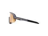Lunettes de soleil 100% Slendale HiPer